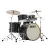 TAMA CK52KRS-MGD SUPERSTAR CLASSIC WRAP FINISHES